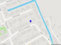 Niels Zwiers Advertising