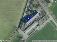 Zorgboerderij Sabar V.O.F.