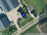 Handel Centrum Noord B.V.