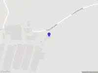 Stichting Vrienden van de Sint Nicolaaskerk