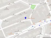 De Jongens Produkties B.V.