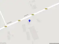 Ver. Broodfonds Wij IJverigen Helpen Elkaar