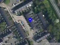 vanZeeventerAstroCrafts