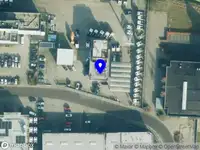 Heisterkamp Fleet Solutions B.V.