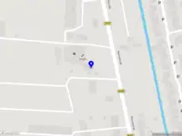 J.D. Huurman Holding B.V.