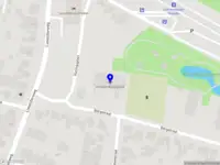 Stichting behoud kerkgebouw Lievelde