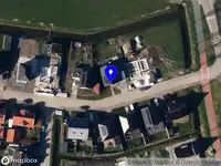 Personeelsvereniging Friso Bouwgroep