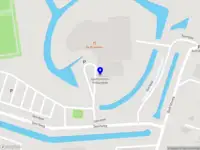 FeeI Fit Center MiddeIburg-VIissingen