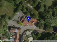 Herberg de Geulhemermolen B.V.