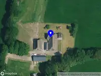 Wopereis dienstverlening