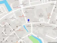 Brownies&downieS Arnhem