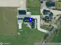 Stg. Adm.kantoor Van Ginkel Afbouwbedrijf