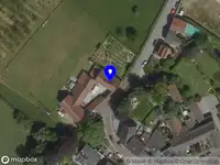 CC Ecosystem Holding B.V.