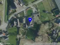 Stichting Huttenbouw Ewijk