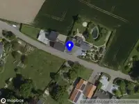 Veronique la Fontaine