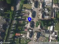 P.J. Bestrating en Schuttingbouw