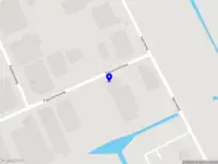 Eco Truck Charge Zone Holding B.V.