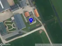 N. Blom Metaaltechniek