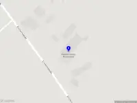 Machine Service Rivierenland