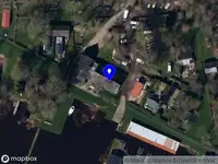 VVE vakantiepark Meerzicht, Matsloot 3