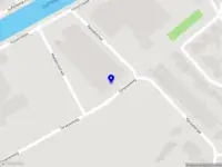 mesters bouw service