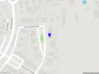 Tegelbedrijf Geurtsen B.V.