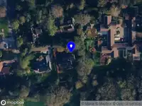 Bronsema Holding B.V.