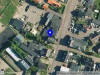 Harmens poker experience