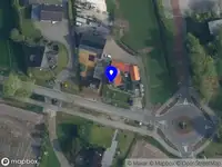 Gorgees Dienstverlening