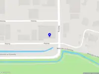 AUTOSERVICE HET ZWAARD