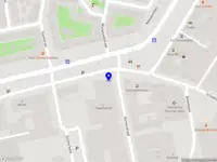 Stichting Oranje advies 2051