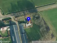 FITT.Coaching Rijssen