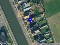 Vloerenspecialist Leushuis B.V.