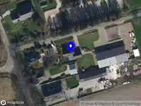 Uitvaartvereniging Gasselte-Kostvlies