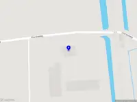 Aannemingsbedrijf Van der Lee B.V.