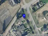 Garage- en Servicestation Arthur Steegh B.V.