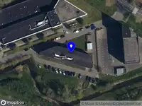 Stichting VCOG Kinderopvang