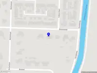 Schildersbedrijf Okken