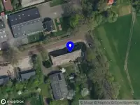 Psychotherapiepraktijk Wichers