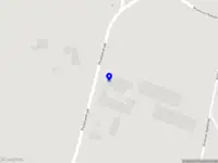 Adams Agri B.V.