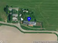 De Voorstin