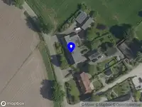 Verbakel Holding B.V.