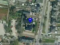 Vereniging ION Vallei