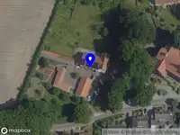 Sarana Spiritueel Centrum