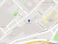 Stichting Sociale InterBedrijvelijke Initiatieven