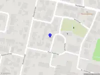 Schoonmaakbedrijf Van der Weerd