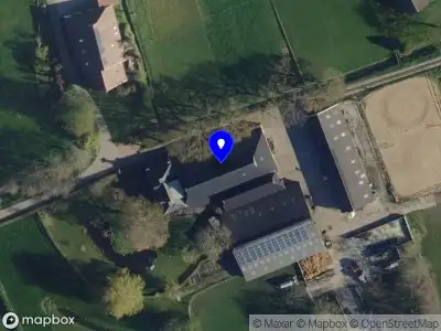 Vereniging Groene Ondernemers Haren