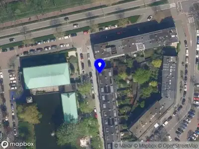 Leffers Orthodontie B.V.