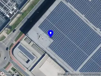 Seko Benelux B.V. ROZENBURG