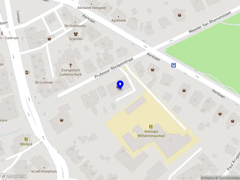 ECLG expertisecentrum leren & gedrag